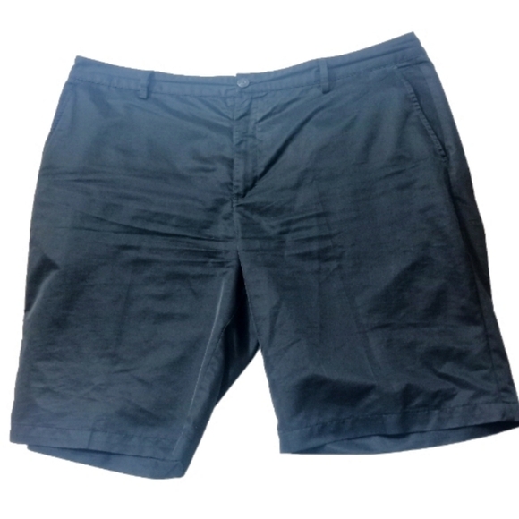 Adidas Climalite Men's Golf Shorts Size 40 - Picture 4 of 6